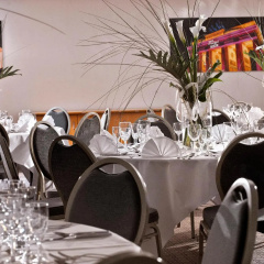 City Hotel Berlin East - Bild 24