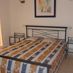 Flor da Falésia Villas thumbnail 3