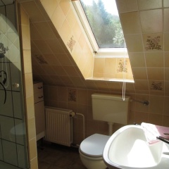 Ferienwohnungen Wiesenhof - Bild 6
