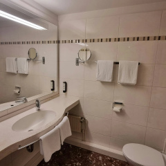 Hotel Panorama Harburg - Bild 9