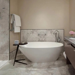 The St. Regis Venice - Bild 20