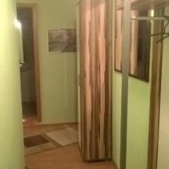 Ratsstübchen - Bild 10