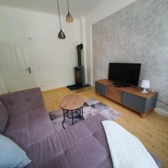 Nordstrand Idyll am Cossi - Bild 3