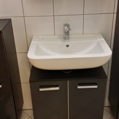 FEWO Bochum - Bild 6
