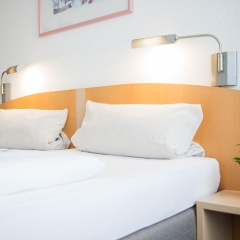 Hotel Lemp - Bild 5