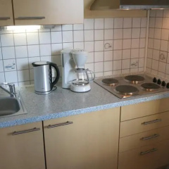Ferienwohnung Harz - Bild 9
