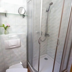 Das Haus Am See - Bild 8