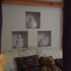 Woodpeckers Bed & Breakfast thumbnail 4
