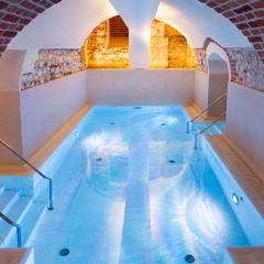 Wyndham Grand Krakow Old Town - Bild 15