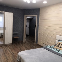 Номера 1