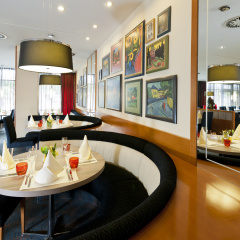 Dorint Hotel Dresden - Bild 21