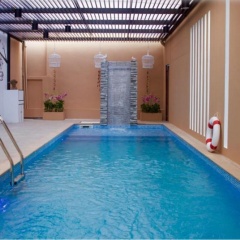 We Briza Hotel Chiangmai thumbnail 22