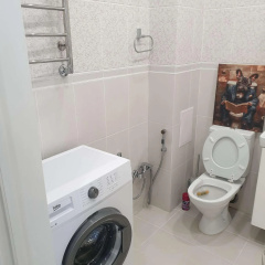 Номера 7
