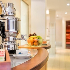 Strandhotel Juister Hof - Bild 7