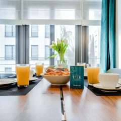 Sweet Inn Apartments Livourne thumbnail 12