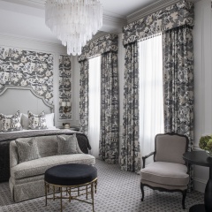 The Kensington Hotel - Bild 7