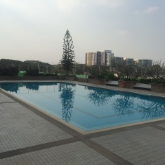 Nouvelle Condominium Thanacity - Bild 8