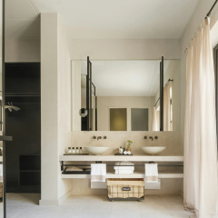 Can Ferrereta - Bild 10