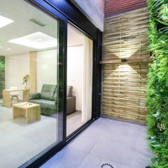 CIELO Madrid Studios - Bild 8
