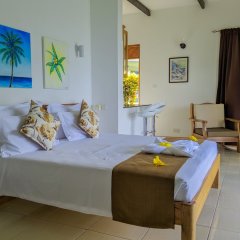 East View Self Catering in Mahe Island, Seychelles from 224$, photos, reviews - zenhotels.com photo 5