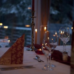 Carea Harz Hotel Allrode - Bild 26
