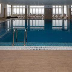 Apartment Milmari Sunny View G3 in Kopaonik, Serbia from 43$, photos, reviews - zenhotels.com photo 32
