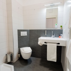 Apartmenthaus Königsallee - Bild 7
