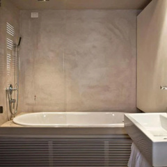 The Loft - Bild 7
