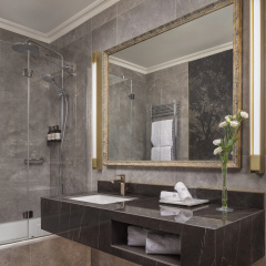 NH Collection Venezia Grand Hotel Palazzo dei Dogi - Bild 8