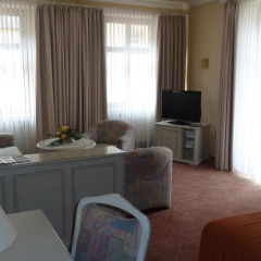 Hotel zur Post - Bild 3