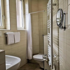 Hotel Mainzer Hof - Bild 8