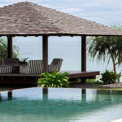 Villa Amarelo - Bild 21