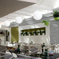 Sveas Hotel thumbnail 25
