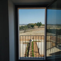 Finca Son Oms - Bild 7