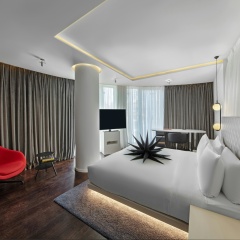 W London - Bild 5