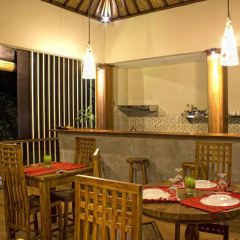Sura Inn Ubud thumbnail 12