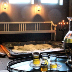 Apeiros Chora Hotel thumbnail 4
