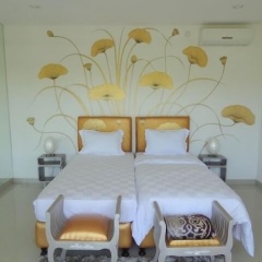 Moonlight Bali - Bild 3