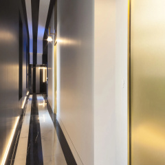 Senato Hotel Milano thumbnail 41