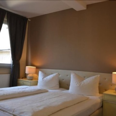 Hotel Rheinstein - Bild 4