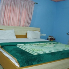 Chisam Suites Annex - Bild 8