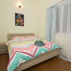 Bright & Colorful 2BR in the City Centre in Kuala Lumpur, Malaysia from 68$, photos, reviews - zenhotels.com photo 21