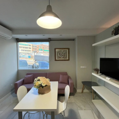 Homelikes Madrid - Bild 11