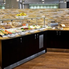 Artim Hotel - Bild 12