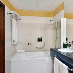 Melia Cala d'Or Boutique Hotel - Bild 12