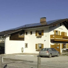 Gstehaus Mnchen - Bild 9