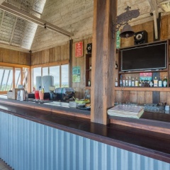FRii Bali Echo Beach - Bild 17