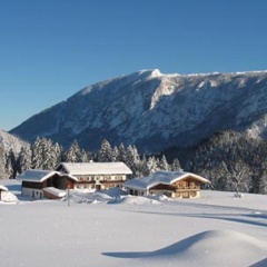 Gästehaus Marchler - Bild 5