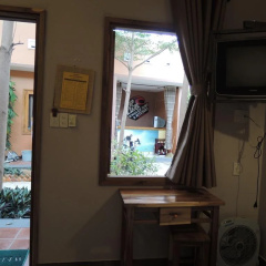 Surfers Guesthouse thumbnail 4