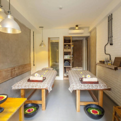 FRii Bali Echo Beach - Bild 19